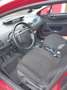 Citroen C4 1.6 VTi Prestige | AIRCO | CRUISE Rood - thumbnail 6