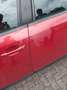 Citroen C4 1.6 VTi Prestige | AIRCO | CRUISE Rood - thumbnail 12