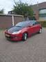 Citroen C4 1.6 VTi Prestige | AIRCO | CRUISE Rood - thumbnail 1