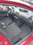 Citroen C4 1.6 VTi Prestige | AIRCO | CRUISE Rood - thumbnail 7
