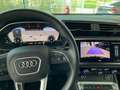 Audi Q3 45 TFSIe PHEV S tronic (EU6AP) Gris - thumbnail 7