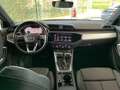Audi Q3 45 TFSIe PHEV S tronic (EU6AP) Grau - thumbnail 9