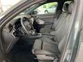 Audi Q3 45 TFSIe PHEV S tronic (EU6AP) Grey - thumbnail 13