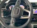 Audi Q3 45 TFSIe PHEV S tronic (EU6AP) Grijs - thumbnail 8