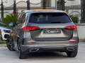 Mercedes-Benz B 180 d Premium AMG PACK LUCI CAM CAR PLAY Gris - thumbnail 13