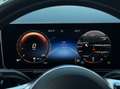 Mercedes-Benz B 180 d Premium AMG PACK LUCI CAM CAR PLAY Gris - thumbnail 8