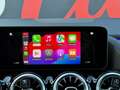Mercedes-Benz B 180 d Premium AMG PACK LUCI CAM CAR PLAY Gris - thumbnail 6