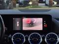 Mercedes-Benz B 180 d Premium AMG PACK LUCI CAM CAR PLAY Gris - thumbnail 12