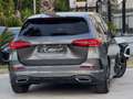 Mercedes-Benz B 180 d Premium AMG PACK LUCI CAM CAR PLAY Gris - thumbnail 3