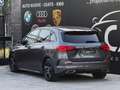 Mercedes-Benz B 180 d Premium AMG PACK LUCI CAM CAR PLAY Gris - thumbnail 7