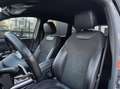 Mercedes-Benz B 180 d Premium AMG PACK LUCI CAM CAR PLAY Gris - thumbnail 4