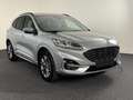 Ford Kuga 2.5 PHEV ST-Line X Gris - thumbnail 2