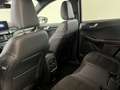 Ford Kuga 2.5 PHEV ST-Line X Gris - thumbnail 11