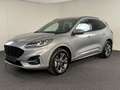 Ford Kuga 2.5 PHEV ST-Line X Gris - thumbnail 5