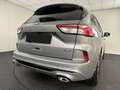 Ford Kuga 2.5 PHEV ST-Line X Gris - thumbnail 6