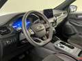 Ford Kuga 2.5 PHEV ST-Line X Gris - thumbnail 9