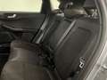 Ford Kuga 2.5 PHEV ST-Line X Grijs - thumbnail 12