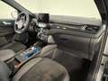 Ford Kuga 2.5 PHEV ST-Line X Gris - thumbnail 15