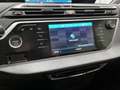 Citroen C4 PICASSO Bleu - thumbnail 29
