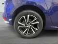 Citroen C4 PICASSO Bleu - thumbnail 9