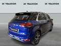 Citroen C4 PICASSO Bleu - thumbnail 3