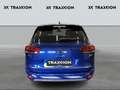 Citroen C4 PICASSO Bleu - thumbnail 5