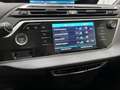 Citroen C4 PICASSO Bleu - thumbnail 25