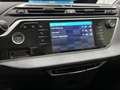 Citroen C4 PICASSO Bleu - thumbnail 27