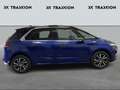 Citroen C4 PICASSO Bleu - thumbnail 7