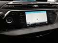 Citroen C4 PICASSO Bleu - thumbnail 22