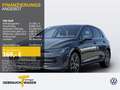 Volkswagen Golf 1.5 eTSI DSG STYLE NEUES Modell 50 Jahre AH Grau - thumbnail 1