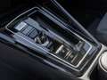 Volkswagen Golf 1.5 eTSI DSG STYLE NEUES Modell 50 Jahre AH Grau - thumbnail 9
