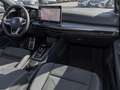 Volkswagen Golf 1.5 eTSI DSG STYLE NEUES Modell 50 Jahre AH Grau - thumbnail 5
