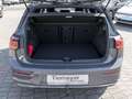 Volkswagen Golf 1.5 eTSI DSG STYLE NEUES Modell 50 Jahre AH Grau - thumbnail 13