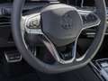 Volkswagen Golf 1.5 eTSI DSG STYLE NEUES Modell 50 Jahre AH Grau - thumbnail 11