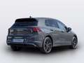 Volkswagen Golf 1.5 eTSI DSG STYLE NEUES Modell 50 Jahre AH Grau - thumbnail 3