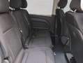 Mercedes-Benz Vito Vito / Marco Polo Noir - thumbnail 17