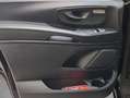Mercedes-Benz Vito Vito / Marco Polo Zwart - thumbnail 16