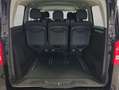 Mercedes-Benz Vito Vito / Marco Polo Zwart - thumbnail 5