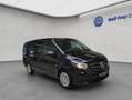 Mercedes-Benz Vito Vito / Marco Polo Zwart - thumbnail 8