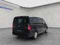 Mercedes-Benz Vito Vito / Marco Polo Noir - thumbnail 6