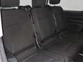Mercedes-Benz Vito Vito / Marco Polo Zwart - thumbnail 19