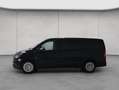 Mercedes-Benz Vito Vito / Marco Polo Zwart - thumbnail 2
