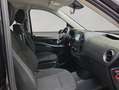 Mercedes-Benz Vito Vito / Marco Polo Zwart - thumbnail 18