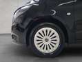 Mercedes-Benz Vito Vito / Marco Polo Noir - thumbnail 20