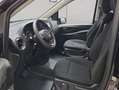 Mercedes-Benz Vito Vito / Marco Polo Noir - thumbnail 10