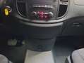Mercedes-Benz Vito Vito / Marco Polo Zwart - thumbnail 14