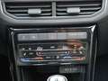 Volkswagen T-Cross 1.0 TSI R-Line IQ.LIGHT, ALU, PDC Navi LED Grau - thumbnail 13
