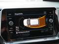 Volkswagen T-Cross 1.0 TSI R-Line IQ.LIGHT, ALU, PDC Navi LED Grau - thumbnail 16