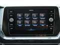 Volkswagen T-Cross 1.0 TSI R-Line IQ.LIGHT, ALU, PDC Navi LED Grau - thumbnail 15